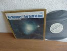 WES MONTGOMERY Goin' Out of my Head Audiophile Lp Mint #0551 Very Rare