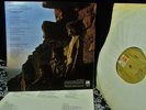 MINT  1970 UK ORIG   THE STRAWBS   DRAGONFLY   Dreamy Moody Electric Folk Psych