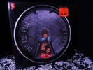 STILL SEALED 1973 ORIG  