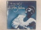 The Very Best Of Elton John (Elton John - 1990) 846 947-1 (ID:15664)