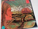 SEALED LP Rebirth / The Children ATCO SD 33-271 Psych 1960s Stereo MINT Record