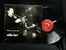 Eddie Bert-Musician Of The Year-Savoy 12015-HANK JONES