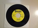 GOLLIWOGS:Pre-Creedence-Fight Fire 2:24-Fragile Child-U.S. 2-1966 Scorpio 405DJ
