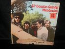 Sir Douglas Quintet 