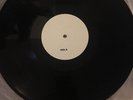 Pavement, Slanted And Enchanted, Original Test Press, Matador Records