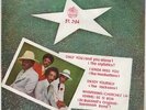 THE STYLISTICS /THE MANHATTANS /THE JACKSONS / THAI EP 7