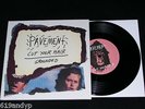 Pavement, Cut Your Hair, Record Store Day, Limited Edition of 500
