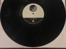 Cat Power, You Are Free, Test Press, Matador Records