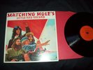 MATCHING MOLE Little red record Prog Psych SOFT MACHINE ROBERT WYATT Super copy