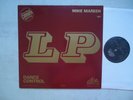 LP MIKE MAREEN - DANCE CONTROL DMM