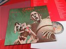 Queen  NEWS OF THE WORLD  -  LP EMI Electrola 1C 064-60033 Germany 1977 sehr gut
