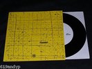 Pavement, Slay Tracks, Autographed by Stephen Malkmus, Original, Treble kicker