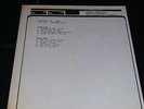 Dinosaur Jr., Bug, SST Records, Test Press