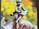 *1st SOUND* Vivaldi; Liszt Ferenc CO?– Lute Concertos & Trios-  Hungaraton TAS