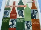 ELVIS PRESLEY COCKTAIL DI SUCCESSI 5 ALL SHOCK UP LOVING YOU + VARIOUS 10