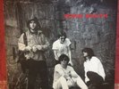 REM Bootleg Live DOWN SOUTH 1981-1982 Rare Lp Vinyl Stipe Not TMOQ TAKRL Rare