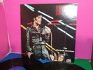 Elvis Presley:12
