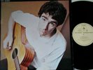 NIC JONES   