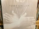 Terry Callier 