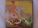 Fleetwood Mac Then play on(Oh well)orig.1969 1 press 2-color label Reprise 6368