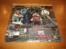 WHO WHO ARE YOU US LP MCA DBX ENCODED AUDIOPHILE PRESSING SUPER DISK HALF-SPEED