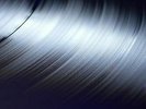 Basic Dawn - Pure Thrust - Difuse - 2003 #104035
