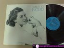 Tribute to Ingrid Bergman the Phoenix Venice 1983 Edition Special Numbered LP
