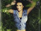 LAURA PAUSINI 