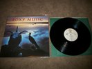 Roxy Music - Avalon LP Warner Bros. 1-23686 1982  Masterdisk  NM VINYL