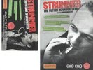 CLASH  Rare 1981 UK Only 7