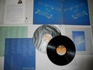 Abba Very Best Audiophile Japan '81 1st Mint QUIEX DIscoMate ULTRASONIC Clean