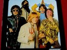 Rolling Stones  