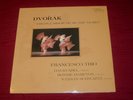 DVORAK 