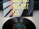 The Shadows' Greatest Hits Vinyl 12