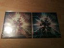 Solution.45 Nightmares In The Waking State Vinyl Neu  Soilwork Scar Symmetry