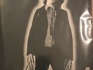 Ex/Ex  AC/DC ROCK N ROLL DAMNATION / SIN CITY 12
