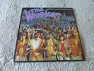 The Warriors - Soundtrack
