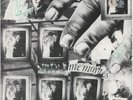 PUBLIC IMAGE LTD PIL 