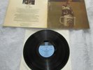 The Kinks 1969 UK Pye Gatefold Stereo LP Arthur or the decline A-1 B-1