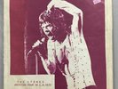 The Rolling Stones official fan club pressing #93 - not TMOQ