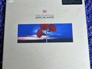 DEPECHE MODE - Music For The Masses - 180g Vinyl LP - New & Sealed