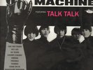The Music Machine LP  Turn On The ...  (USA 1966 Garage classic) feat. TALK TALK