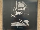 Roy Harper-Stormcock VINYL NEW