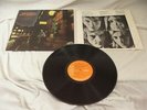 DAVID BOWIE ZIGGY STARDUST 1st UK PRESS 1E/1E (Nr) MINT VINYL, SUPERB THROUGHOUT