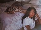 PEGGY GOU / DJ KICKS SEALED UK LP DANCE HOUSE TECHNO PEGASUS PSYCHE APHEX TWIN