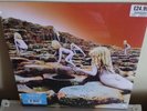 LED ZEPPELIN HOTH 2014 Jimmy Page Deluxe Remastered X2 180g LP Sealed MINT.