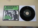 THE DOORS: Hello, I Love.., METRONOME, J 779, ORG GER, 7