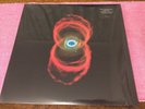 PEARL JAM Binaural 2 x Vinyl LP REMASTERED 2017 NEW & SEALED