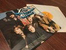 Liverpool Scene Bread On The Night Very Good Vinyl LP Record SF 8057 RCA 1969