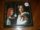 Nick Gilder LP You Know Who You Are SEALED